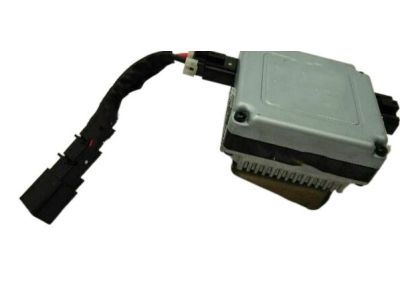 Hyundai 56340-C2500 Controller Assembly-Mdps