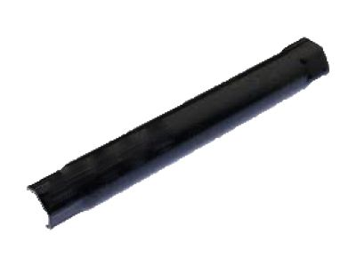 Kia 425162W000 Socket-Preload