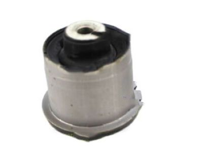 Hyundai 55160-1R000 Bush-Trail Arm