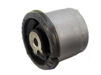 Hyundai 55160-1R000 Bush-Trail Arm