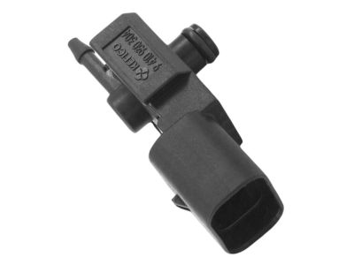 Kia 314352J000 Sensor-Fuel Tank Pressure