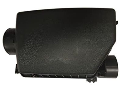 Kia 28110A5300 Air Cleaner Assembly