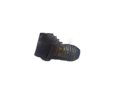 Kia 2184537000 Bolt
