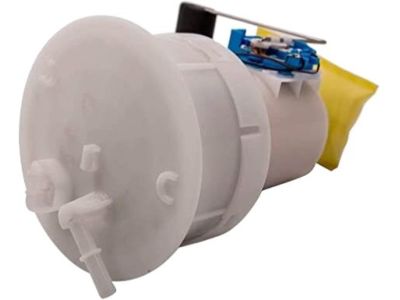 Hyundai 31110-1G500 Complete-Fuel Pump