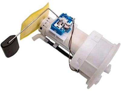 Kia 311101G500 Fuel Pump Complete