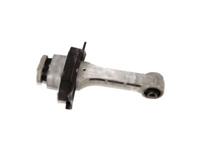 Kia 219502T100 Roll Rod Bracket Assembly