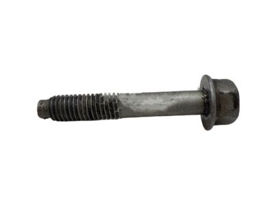 Kia 1140308453 Bolt-Flange