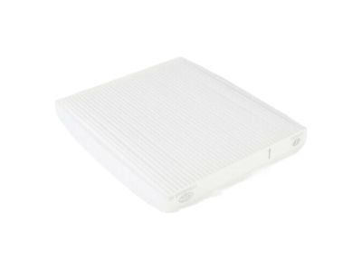 Kia 971332H001 Air Filter Assembly
