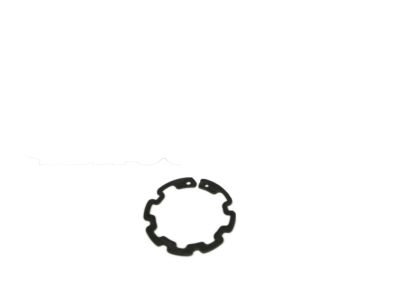 Kia 976451G000 Ring-Snap