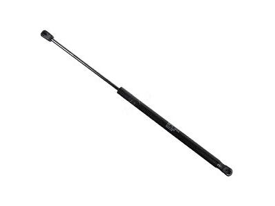 Hyundai 81770-2L201 Lifter Assembly-Tail Gate, LH