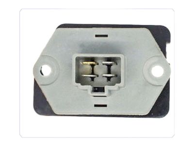 Kia 9703538000 Resistor
