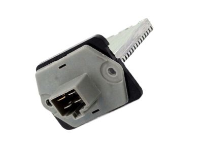 Kia 9703538000 Resistor