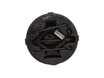 Kia 09149C2910 Case-Tool