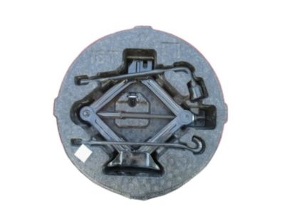 Kia 09149C2910 Case-Tool