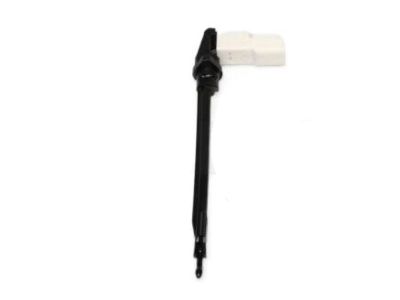 Kia 976143X000 THERMISTOR Assembly-A/C