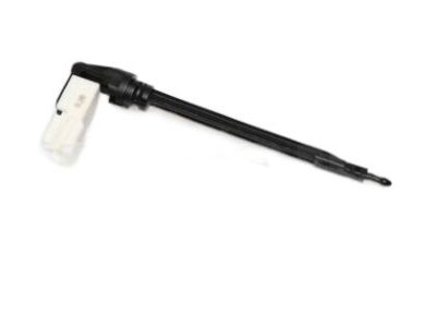 Kia 976143X000 THERMISTOR Assembly-A/C