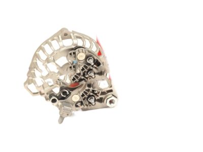 Kia 373602E000 Rectifier Assembly-Generator