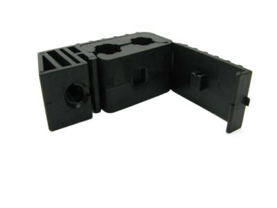 Kia 313563S000 Holder-Fuel Tube