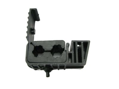 Kia 313563S000 Holder-Fuel Tube