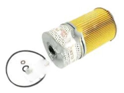 Hyundai 82724-2W010-RYN Cap-Front Door Pull Handle, RH