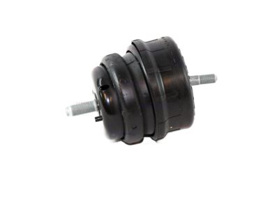 Hyundai 21812-3N000 Insulator-Hydraulic