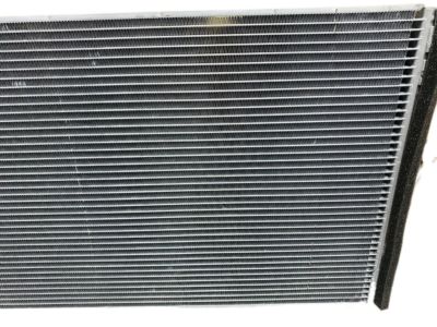 Hyundai 97606-J9020 Condenser Assembly-Cooler