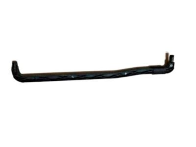 Kia 816562F000 Link Assembly-SUNROOF Decoration