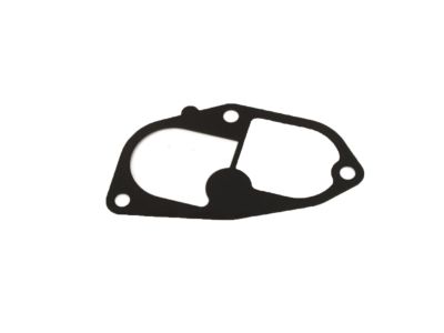 Kia 2922737270 Gasket-Surge Tank Pipe