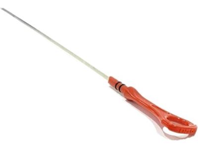 Kia 266112G030 Oil Level Gauge Rod Assembly