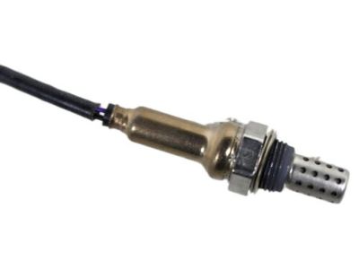 Hyundai 39210-3C600 Sensor Assembly-Oxygen, Rear(RH)