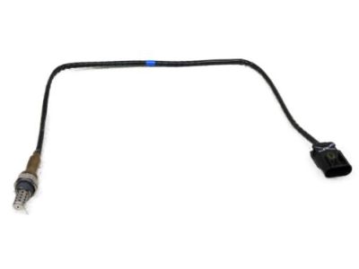 Hyundai 39210-3C600 Sensor Assembly-Oxygen, Rear(RH)