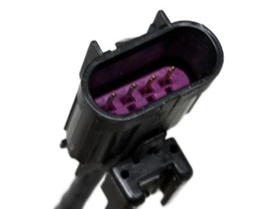 Hyundai 39210-3C600 Sensor Assembly-Oxygen, Rear(RH)