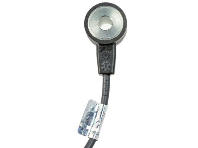Kia 392502G100 Sensor Assembly-Knock
