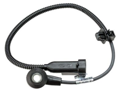 Kia 392502G100 Sensor Assembly-Knock