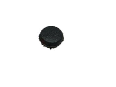 Kia 823141E200WK Cap-Tapping Screw