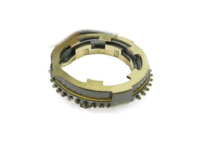 Kia 4335026000 Ring Assembly-Triple Cone