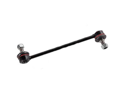 Kia 548302H200 Link Assembly-Front Stabilizer