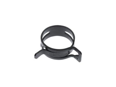 Hyundai 25473-23030 Clamp-Hose