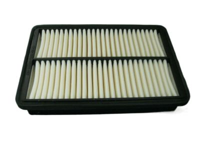 Hyundai 28113-08000 Air Cleaner Filter