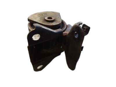 Hyundai 21834-38010 Stopper