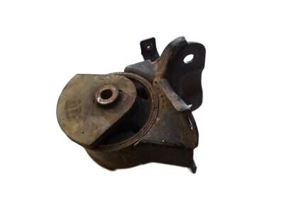 Hyundai 21834-38010 Stopper