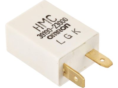 Kia 3919023000 Resistor With Diode