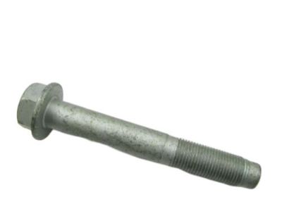 Kia 626171U200 Bolt