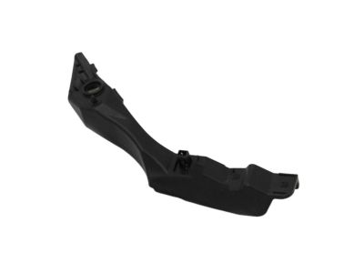 Hyundai 86514-2M300 Bracket-Front Bumper Side Support, RH