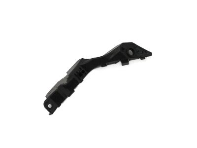 Hyundai 86514-2M300 Bracket-Front Bumper Side Support, RH