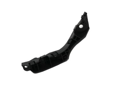 Hyundai 86514-2M300 Bracket-Front Bumper Side Support, RH