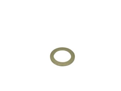 Kia 4532339000 Gasket-TRANSAXLE