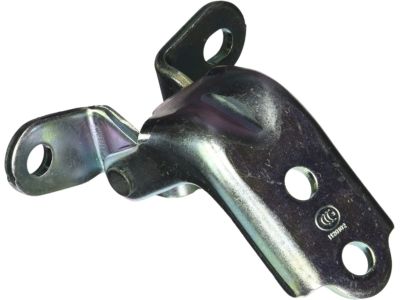 Hyundai 79320-2E000 Hinge Assembly-Door Upper, RH