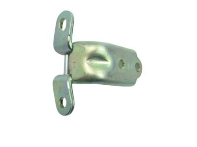 Kia 793202E000 Hinge Assembly-Front Door RH