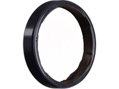 Hyundai 22327-35504 Packing-Circular